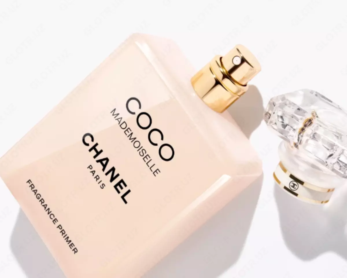 2026-03-12-14-33-14-859026-b0cd82f5a0df09ce80d68cffe14010e0.webp?_=ozbol