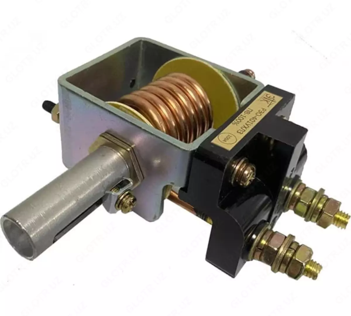 2026-03-12-14-34-06-224718-1022ce6fe7732958ae395aeedded9f36.webp?_=ozbol