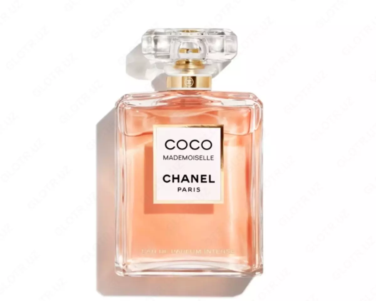 2026-03-12-14-39-12-066492-5a23f1458a06ba6b9ecda91833c20e3c.webp?_=ozbol