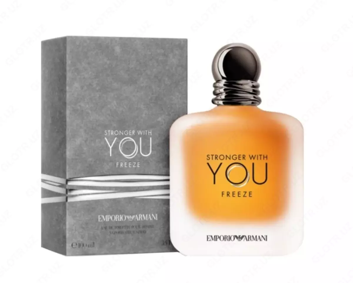 2026-03-12-14-47-08-136429-e13665ac991ec625e4fafd0b963cd929.webp?_=ozbol