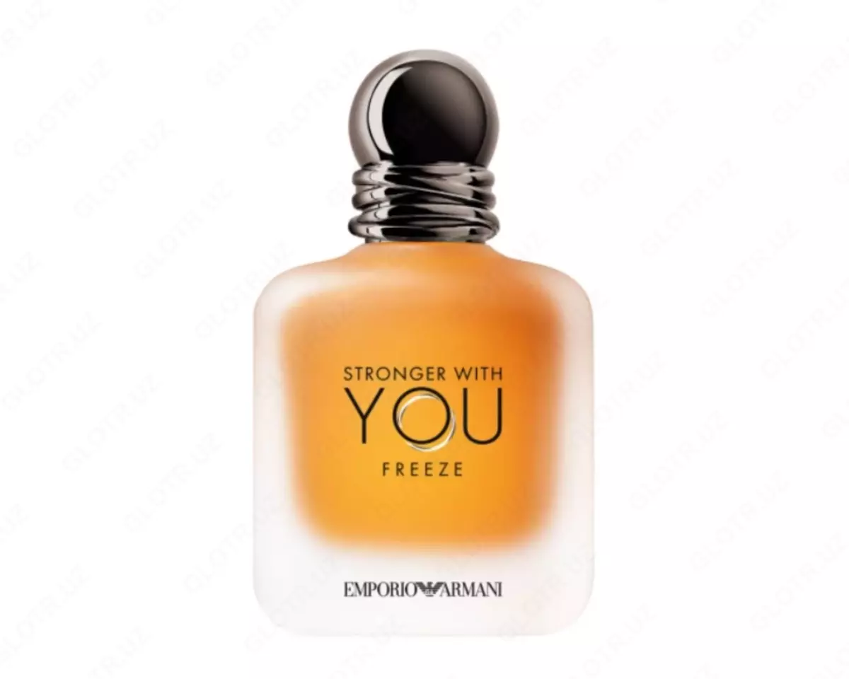 2026-03-12-14-47-43-037572-8f0c9759c7ff9c88ae694e4f39402631.webp?_=ozbol