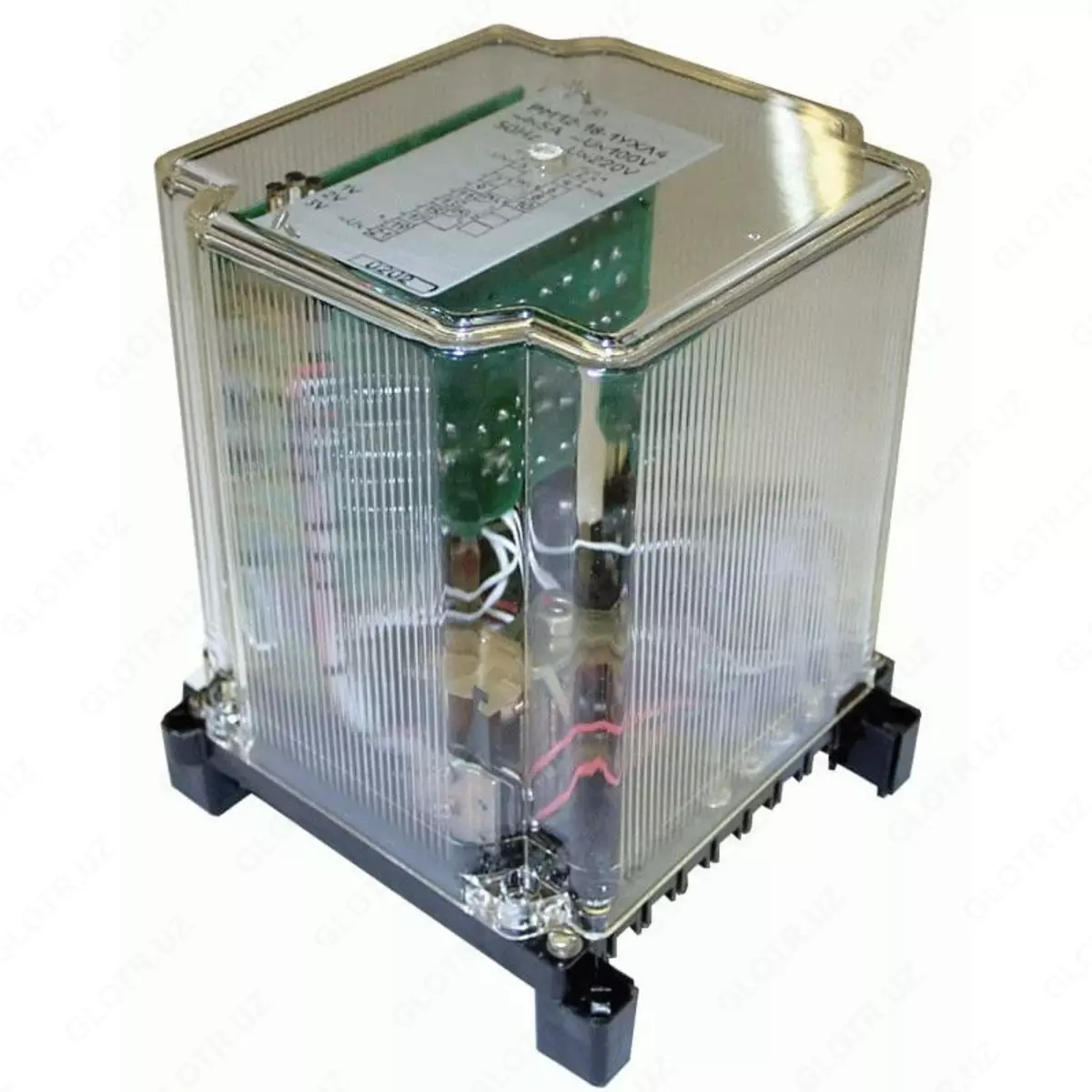 2026-03-12-14-48-20-094128-0adf059c0fe5ba67a01c55f2aacbf5f7.webp?_=ozbol