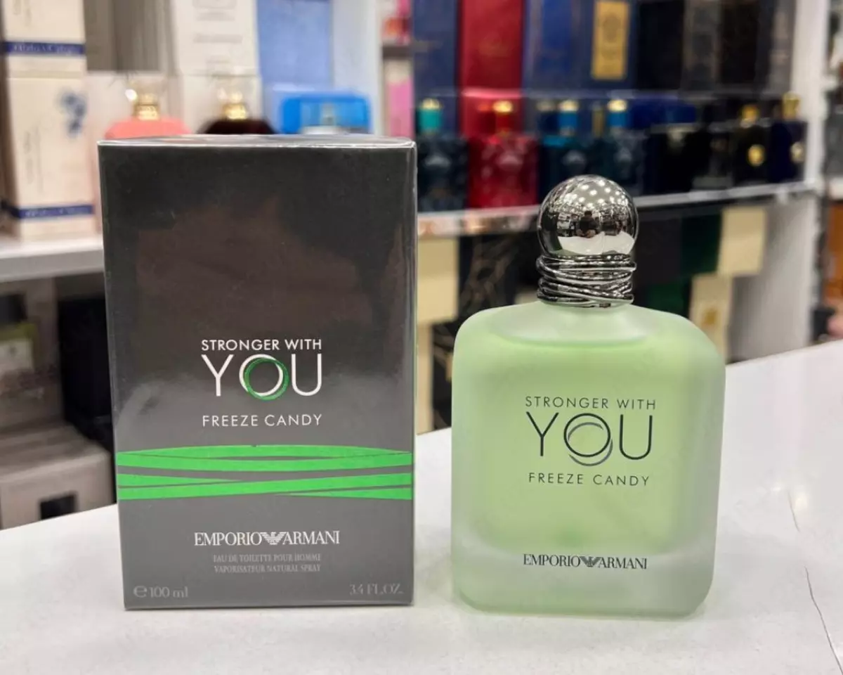 2026-03-12-14-52-58-626534-6060735cde7d5b8695703864b1c812b1.webp?_=ozbol