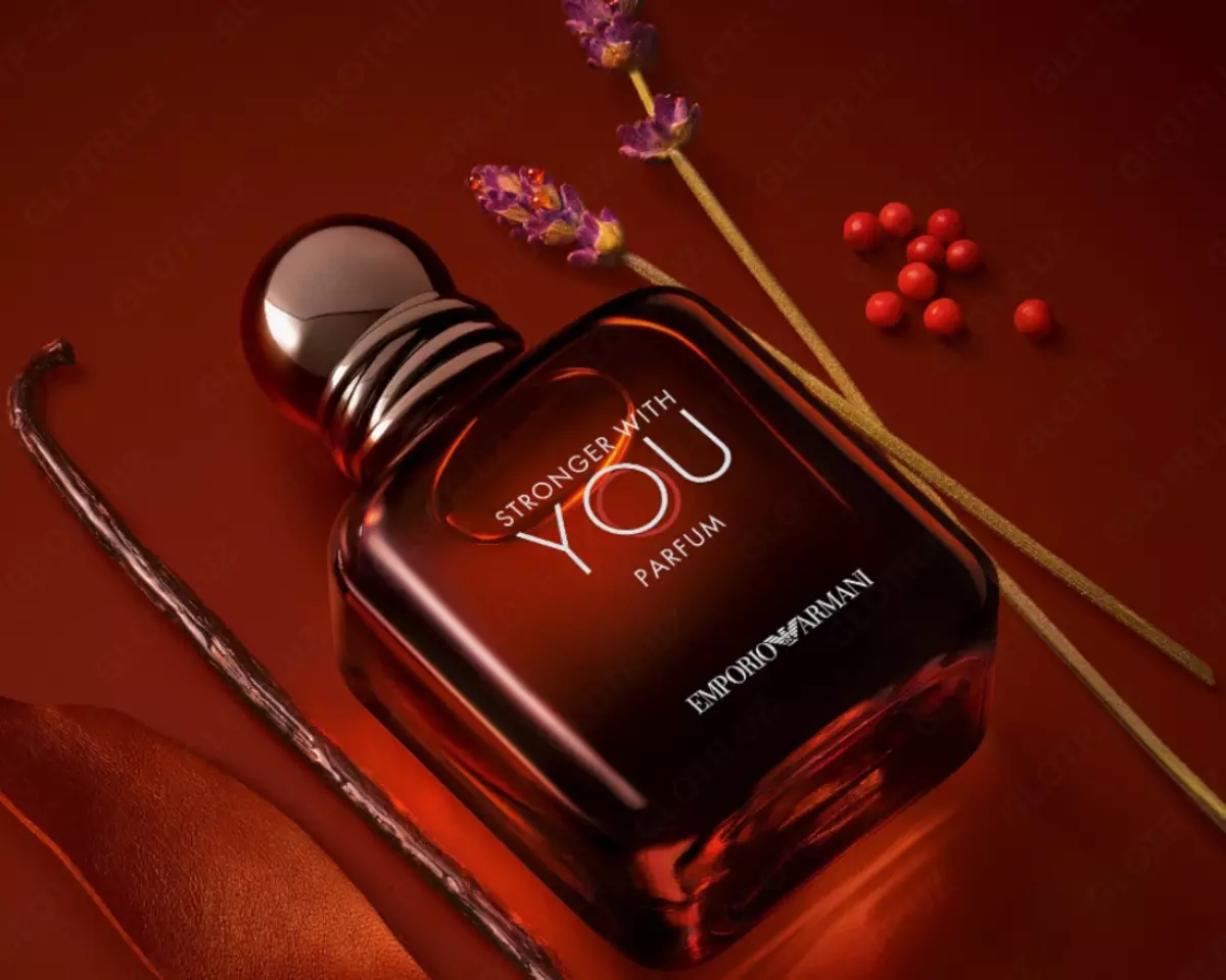 2026-03-12-14-58-13-762724-8a0c0a6a60e7c42e47e2db8bb0a63c96.webp?_=ozbol