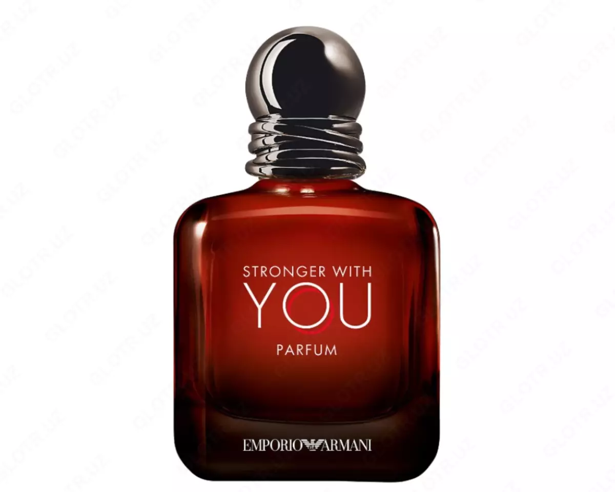 2026-03-12-14-59-43-126343-f3d4215b41ce08605aa4de61780e2d6e.webp?_=ozbol