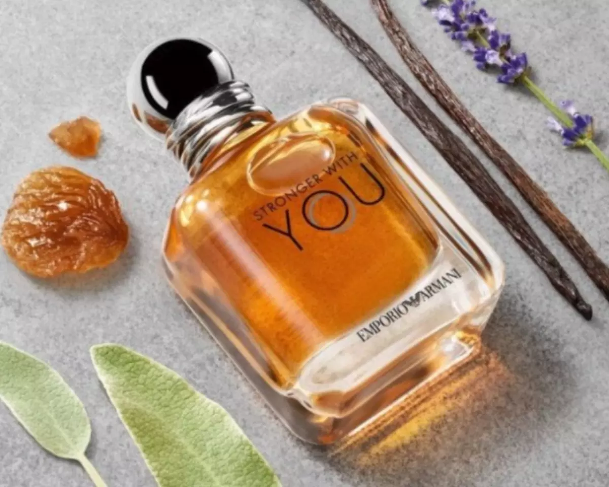 2026-03-12-15-05-10-021891-f2513747f7a422f6f0090c148444426e.webp?_=ozbol