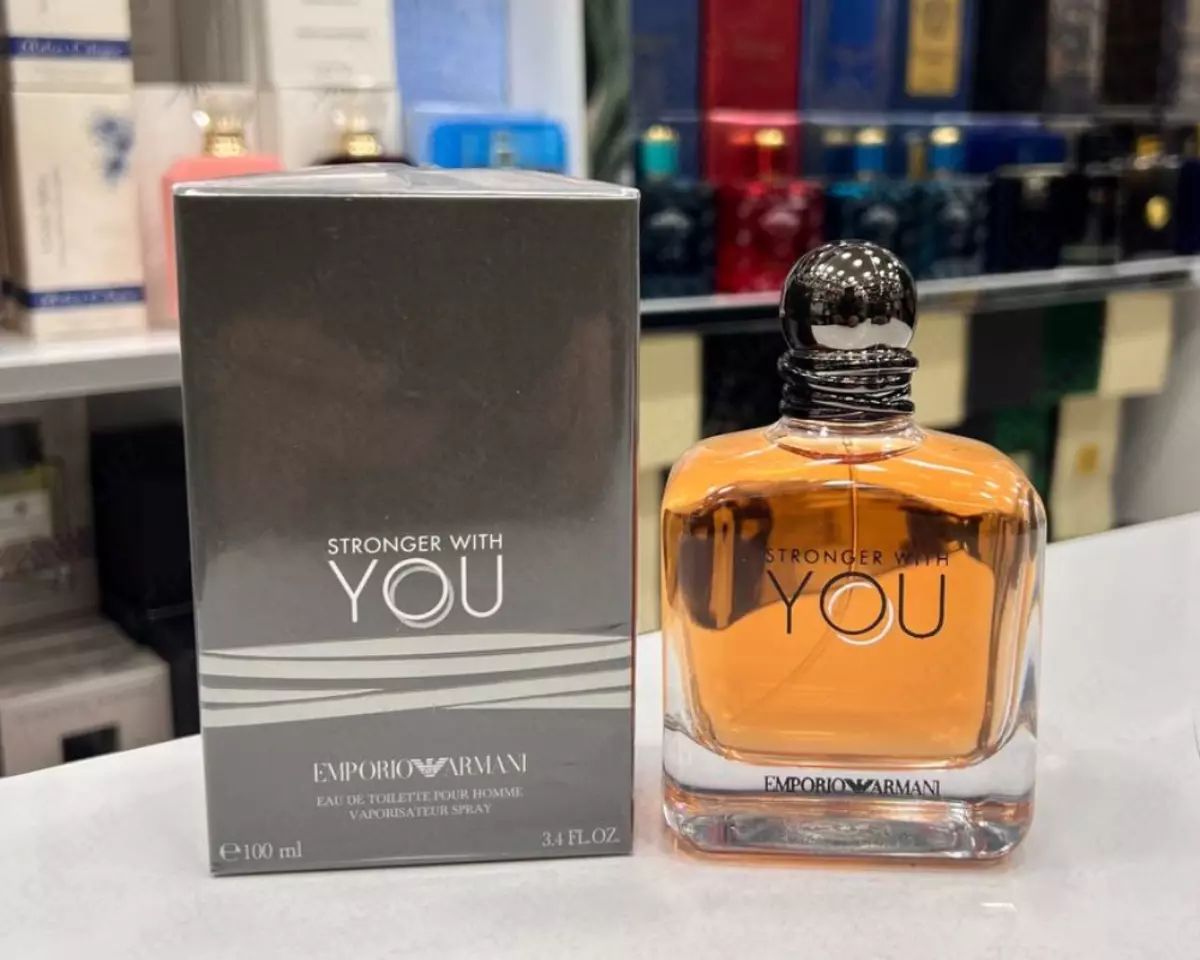 2026-03-12-15-05-53-844509-891d428c94cb25ed8ac6f7796d455a6c.webp?_=ozbol