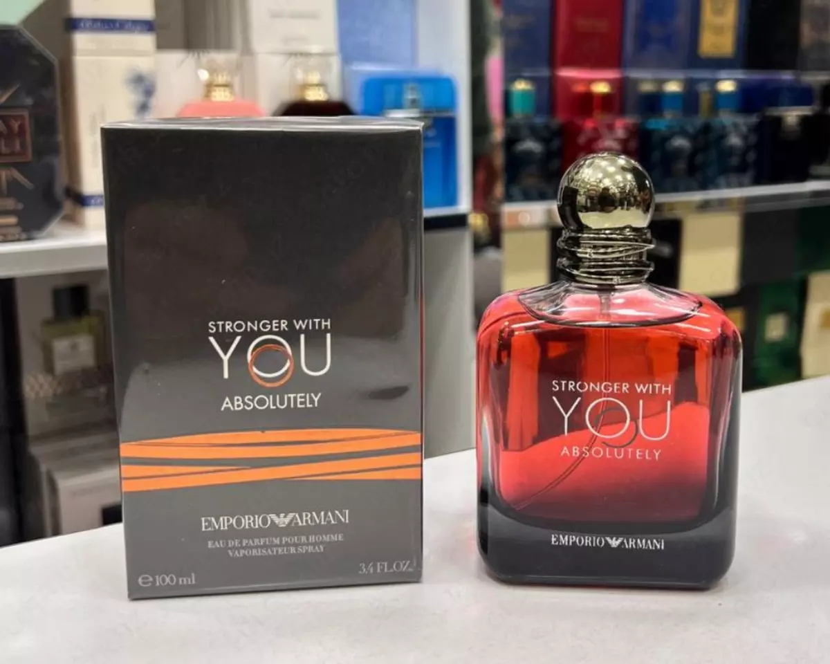 2026-03-12-15-19-03-478771-e9dfe7e0c001b626bc23590700dde7e0.webp?_=ozbol