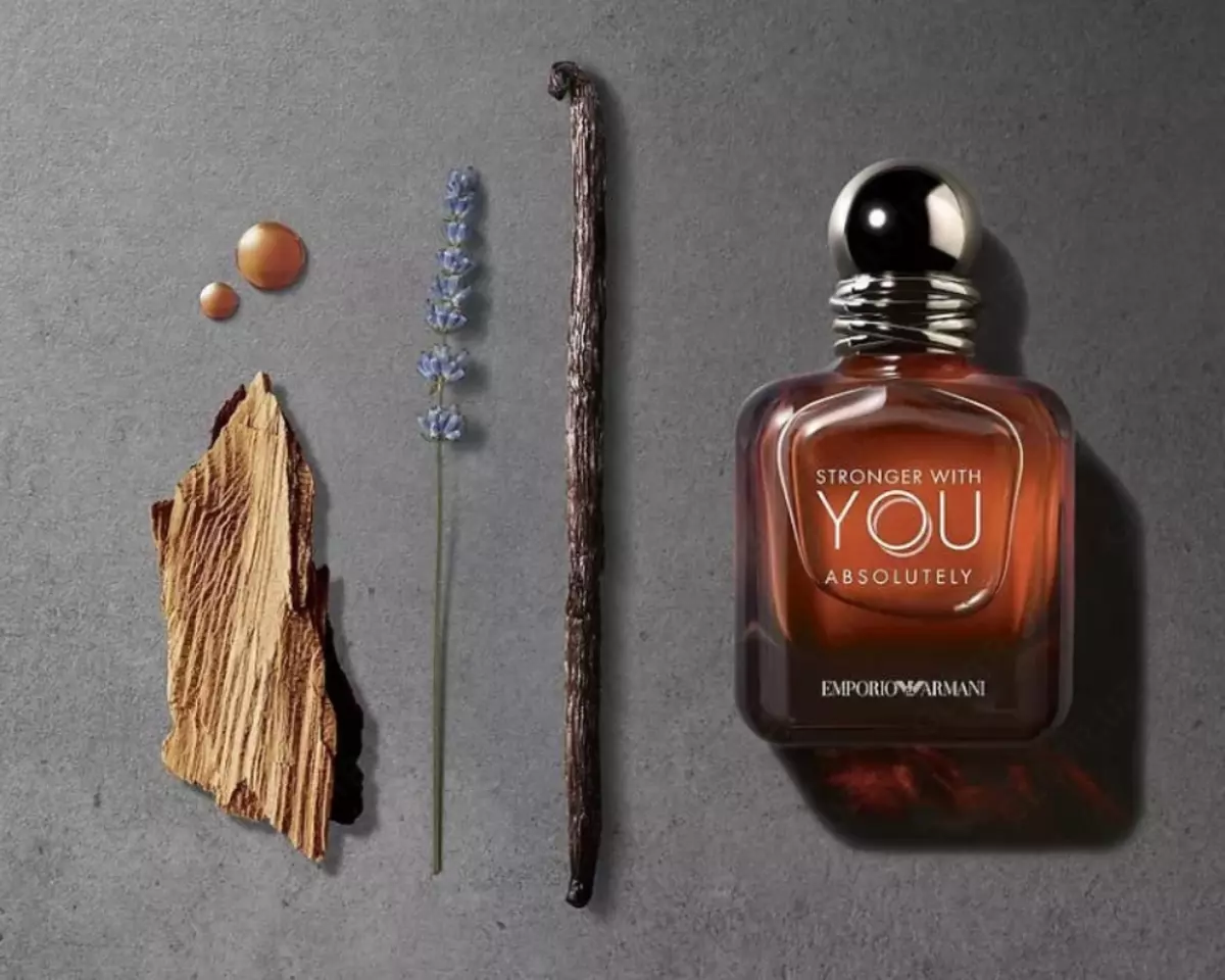 2026-03-12-15-20-44-984523-90ce560c39b738ad532c8965675043bf.webp?_=ozbol