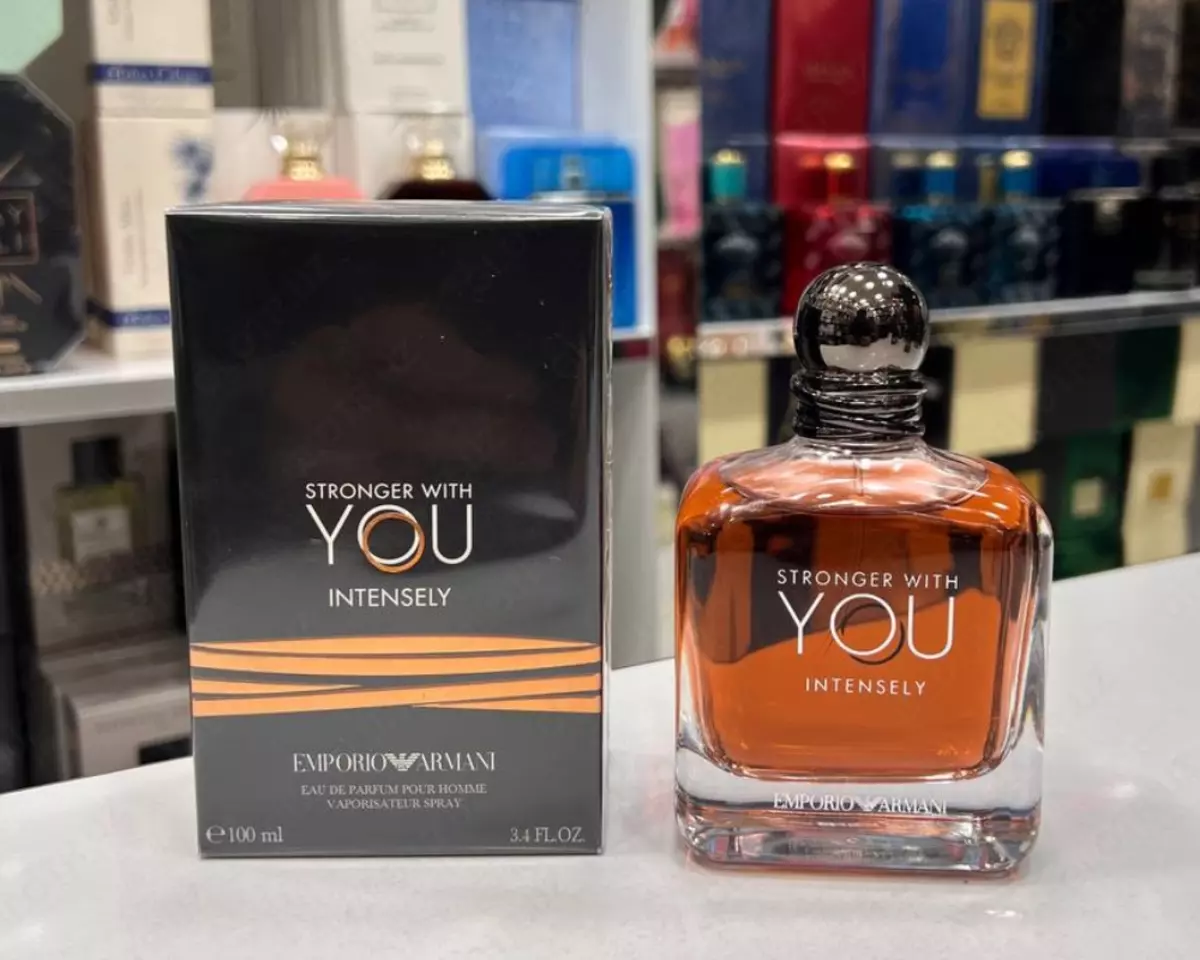 2026-03-12-15-25-40-715983-20c5e7badb90f7eed25fbb123f21bd04.webp?_=ozbol