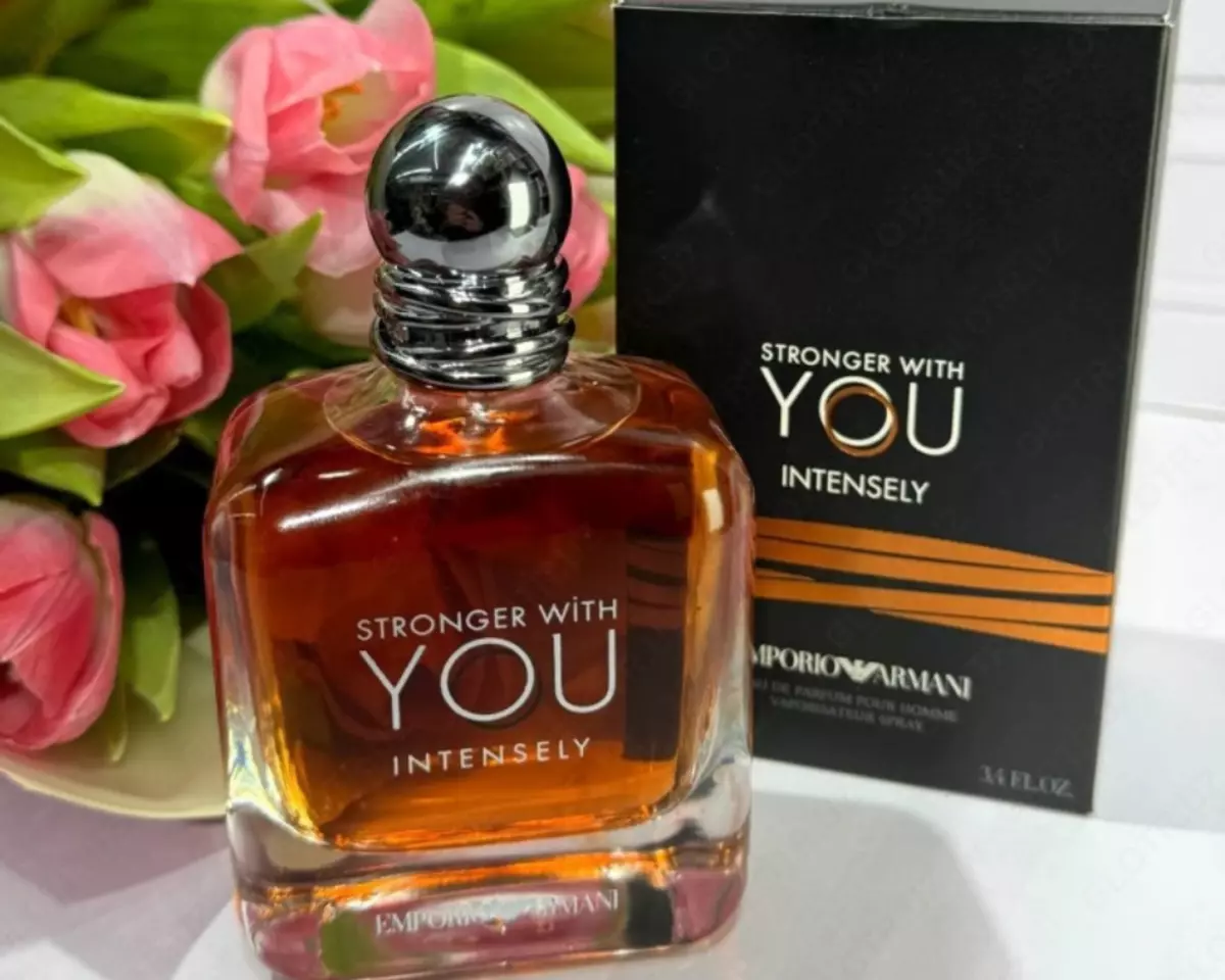 2026-03-12-15-27-13-218469-13e0aa46e17411958237c777270c0867.webp?_=ozbol