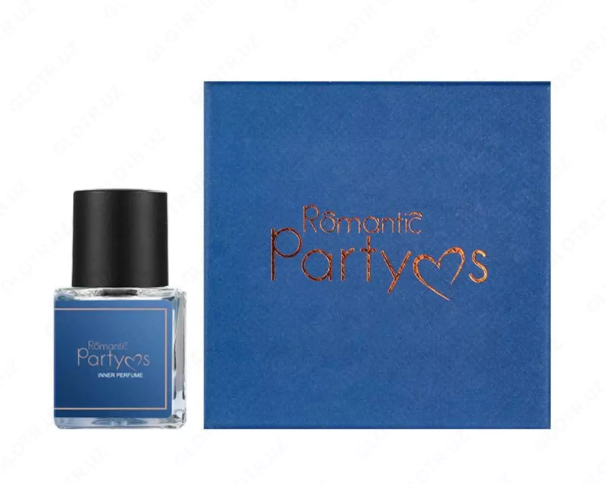 2026-03-12-15-35-41-906031-cf0406cb531a9abf4248ceca14c4be6c.webp?_=ozbol