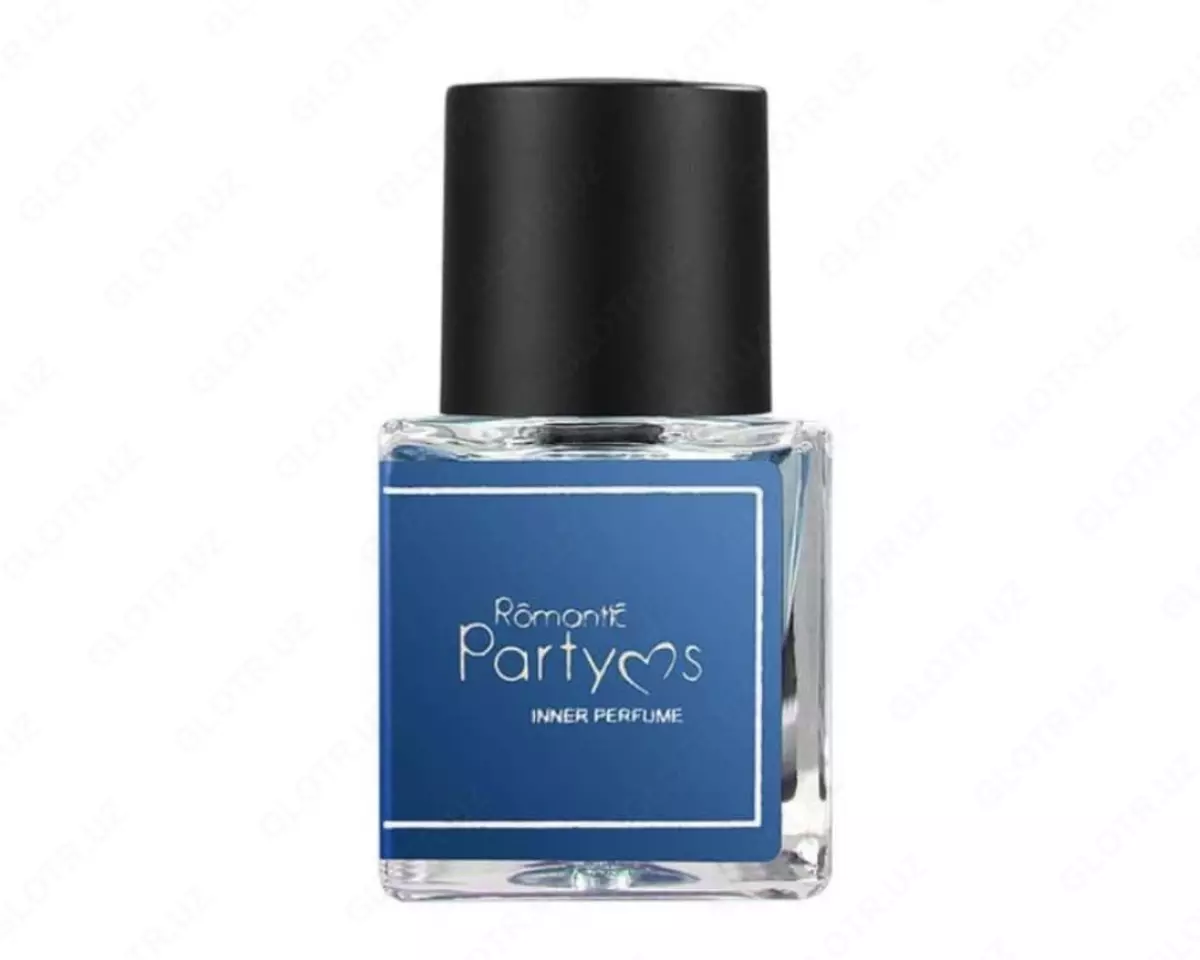 2026-03-12-15-37-08-659952-abd7c54b1e1d54e933ee5692f04f4d32.webp?_=ozbol