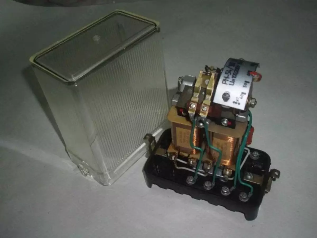 2026-03-12-15-41-48-314054-33ee648ff8b29eef10e0720bba39b99d.webp?_=ozbol