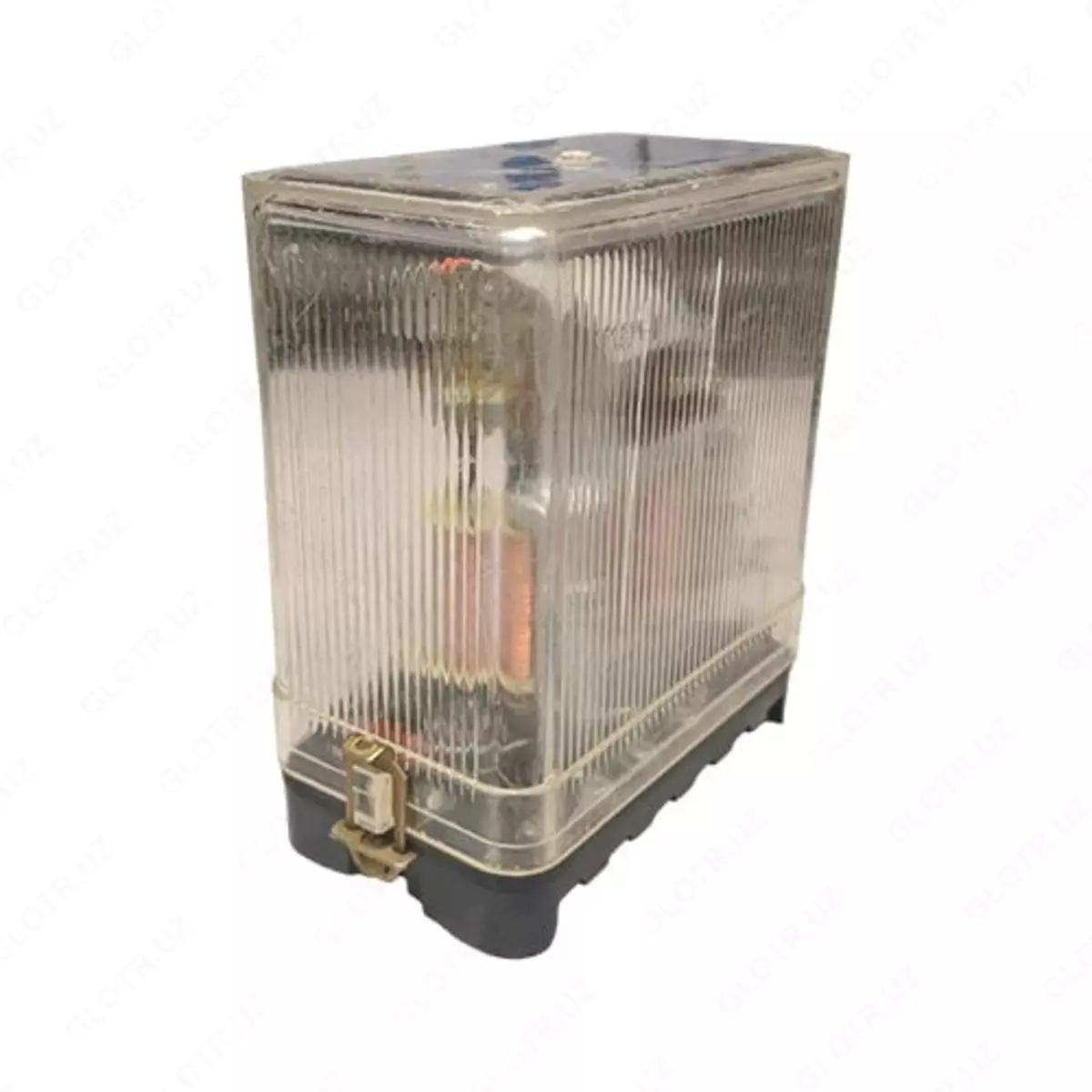 2026-03-12-15-46-58-193810-865d73f2bb597a3f5fbadc728e6ec799.webp?_=ozbol