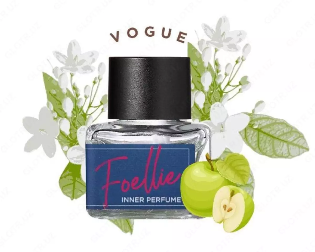 2026-03-12-15-57-46-441545-5f2fda5f8c2c0d97ba08a83134872731.webp?_=ozbol