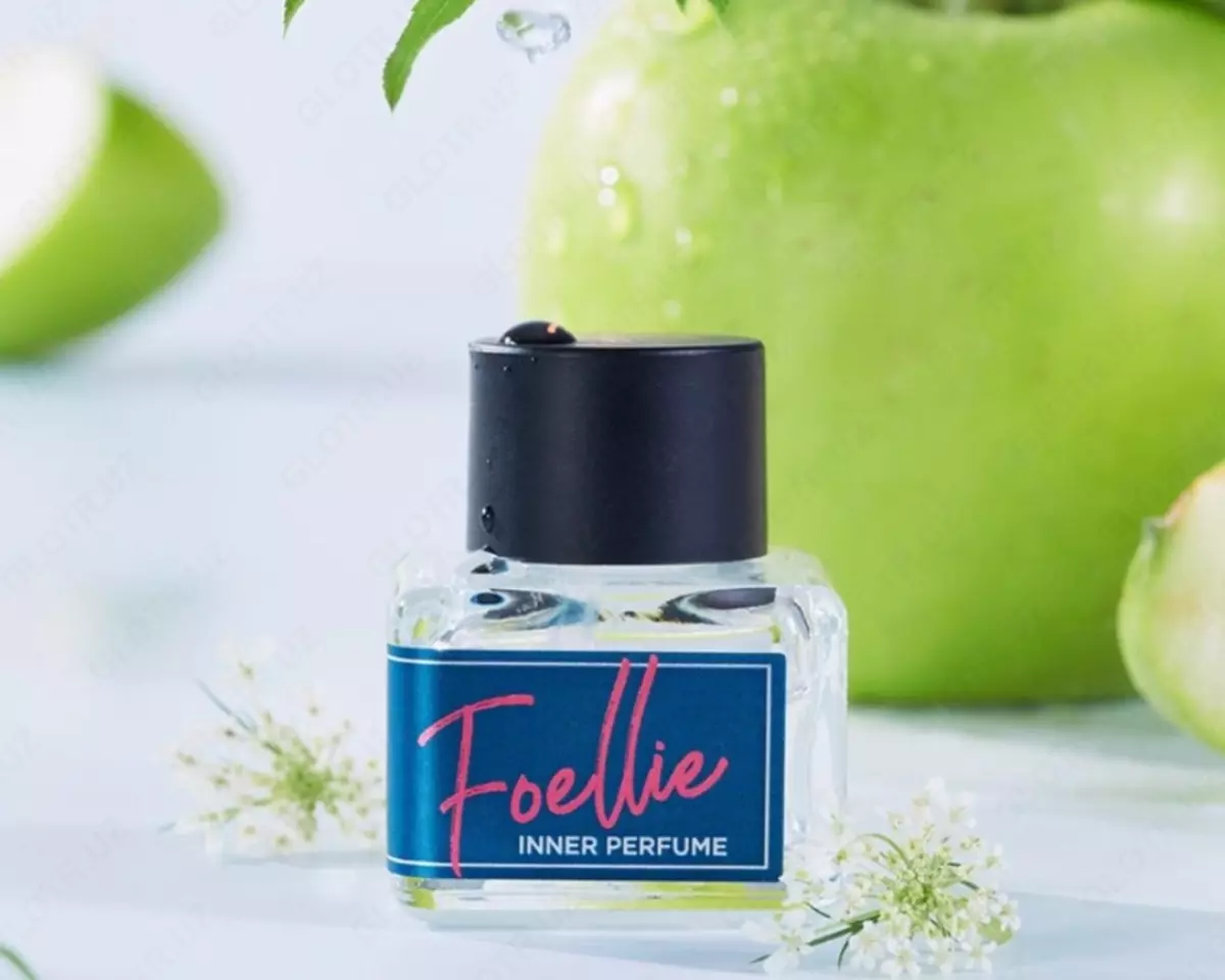 2026-03-12-15-58-06-938369-cf4a6e2e60a638063848ad76afa9d515.webp?_=ozbol