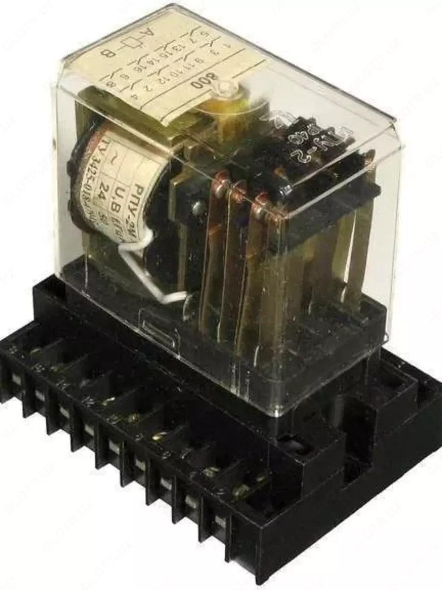 2026-03-12-15-58-17-022993-ccd7b3051f1e424f8f127c3df4f829bf.webp?_=ozbol