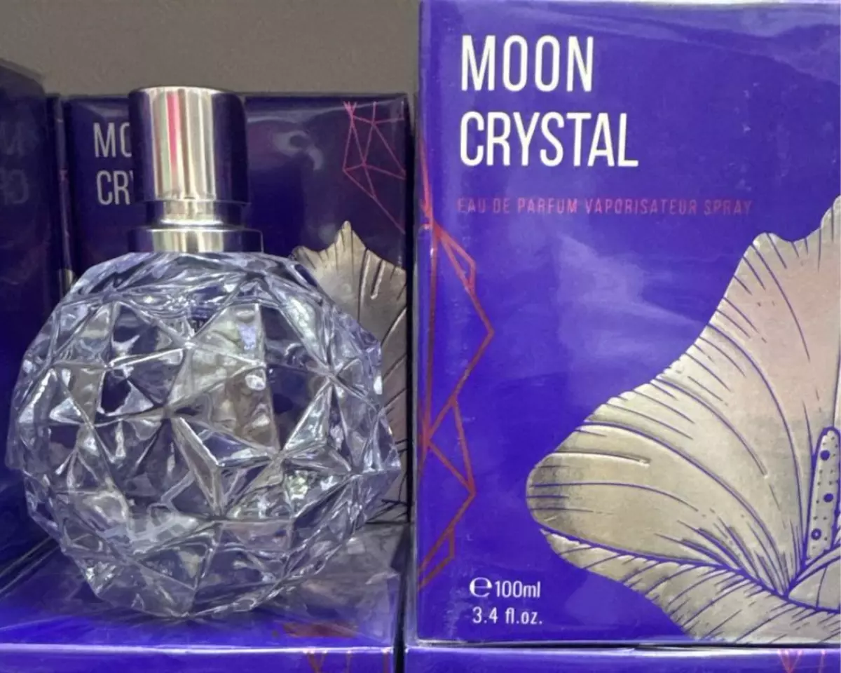 2026-03-12-16-04-23-826571-a67ee7e0813ed725efadf34c67365bae.webp?_=ozbol