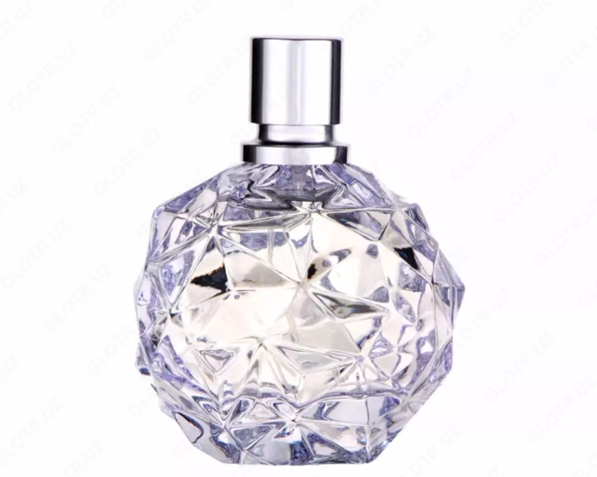 2026-03-12-16-06-17-487426-b8a8faa895a1035a2eb03b4bfe2a398a.webp?_=ozbol