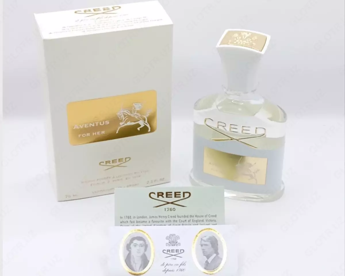 2026-03-12-16-16-57-420250-c0fbf0efb7bbebe38925a0075c2a2662.webp?_=ozbol