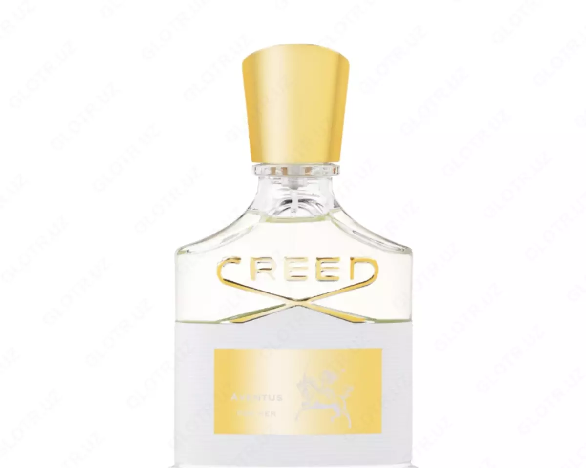 2026-03-12-16-17-18-933842-c091f9df1af5f26a183c07b006617899.webp?_=ozbol