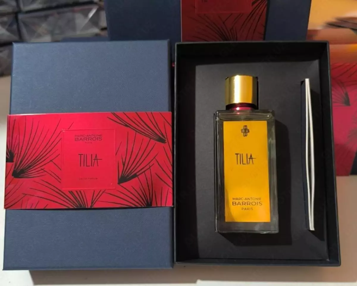 2026-03-12-16-22-24-266573-0bcf4ae9323f0c0ffce8130dee50b93a.webp?_=ozbol