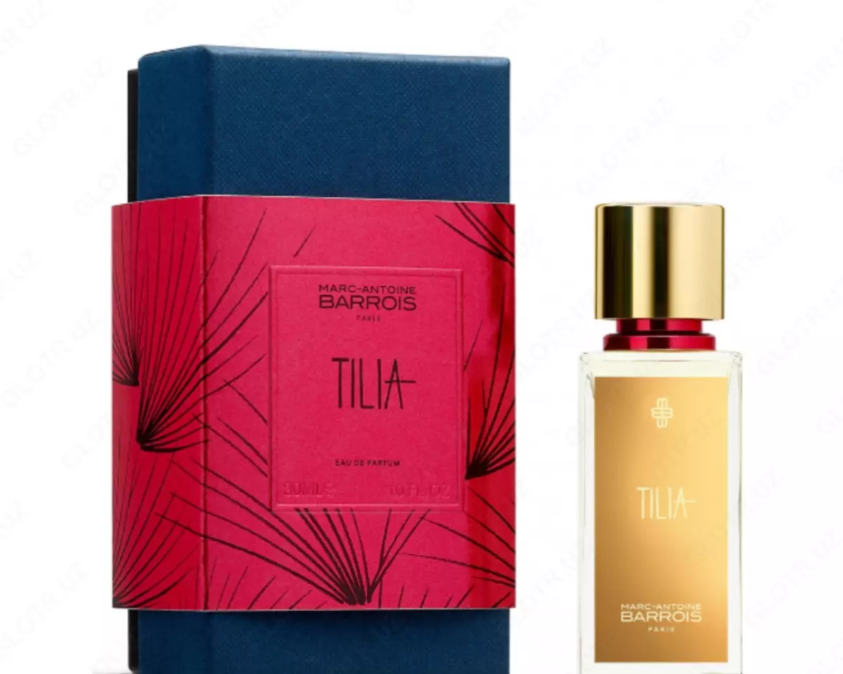 2026-03-12-16-22-43-409046-a444db46e446e9d398e0f0d7843636d0.webp?_=ozbol