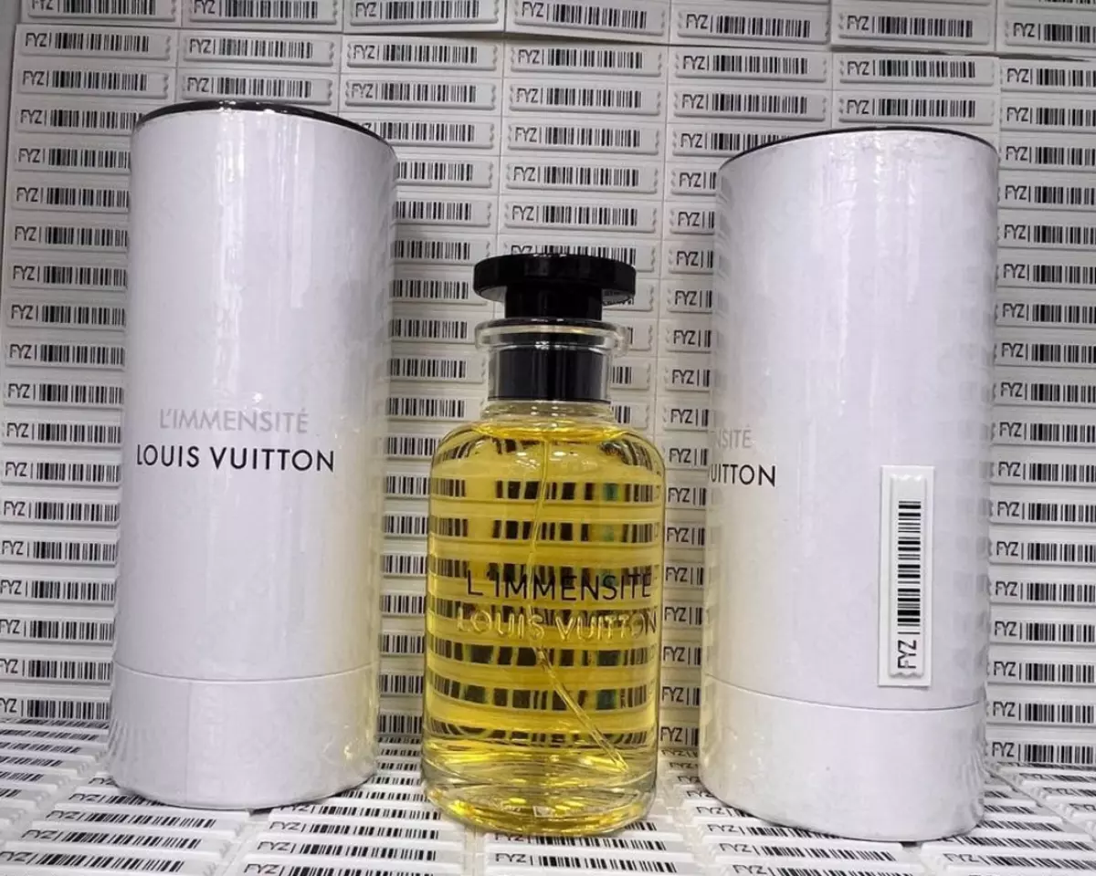 2026-03-12-16-29-59-494508-6dd3a4117e2e09f1ccbc104dddd8f2ae.webp?_=ozbol