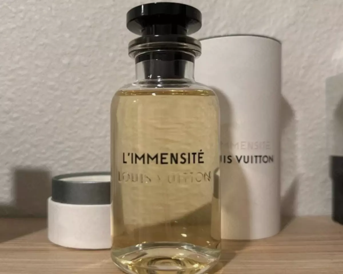 2026-03-12-16-31-43-952906-422b2c18989f9b660a916398c137e39f.webp?_=ozbol