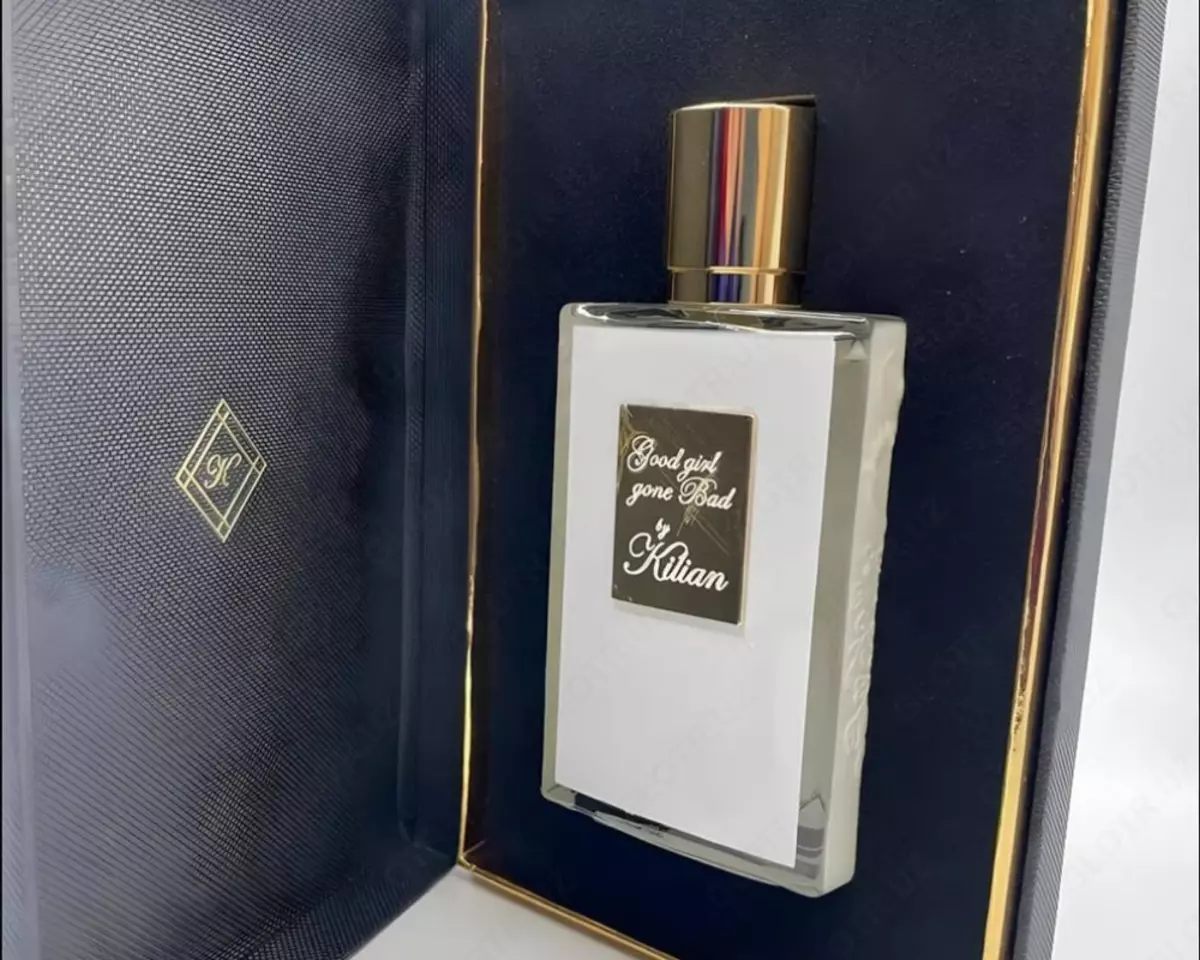 2026-03-12-16-37-12-346625-ea46f298ba3641e591495f29c9629d5d.webp?_=ozbol