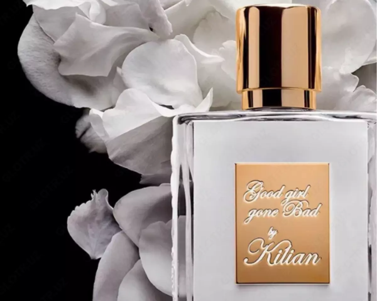 2026-03-12-16-37-35-888546-5d8e09157a33f5ebd5a74976aedc8c2f.webp?_=ozbol