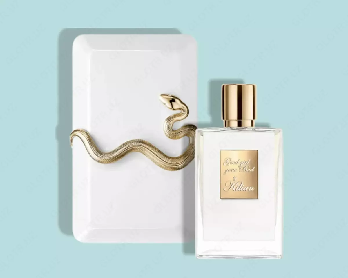 2026-03-12-16-41-59-009481-7417787140dd9fb39f3f12b8b5940770.webp?_=ozbol