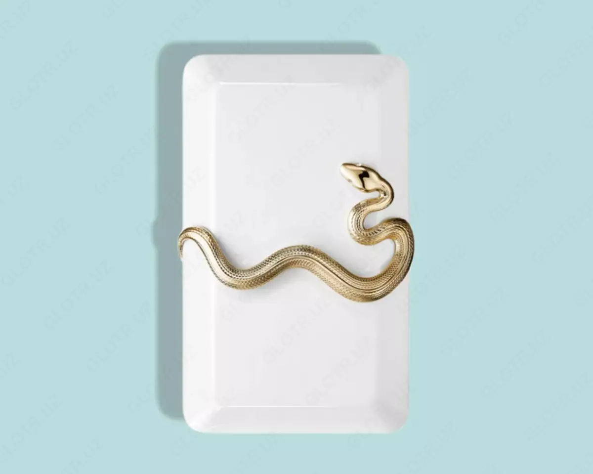 2026-03-12-16-43-26-619886-8ee13917d951bf1f530154f1427dc30c.webp?_=ozbol