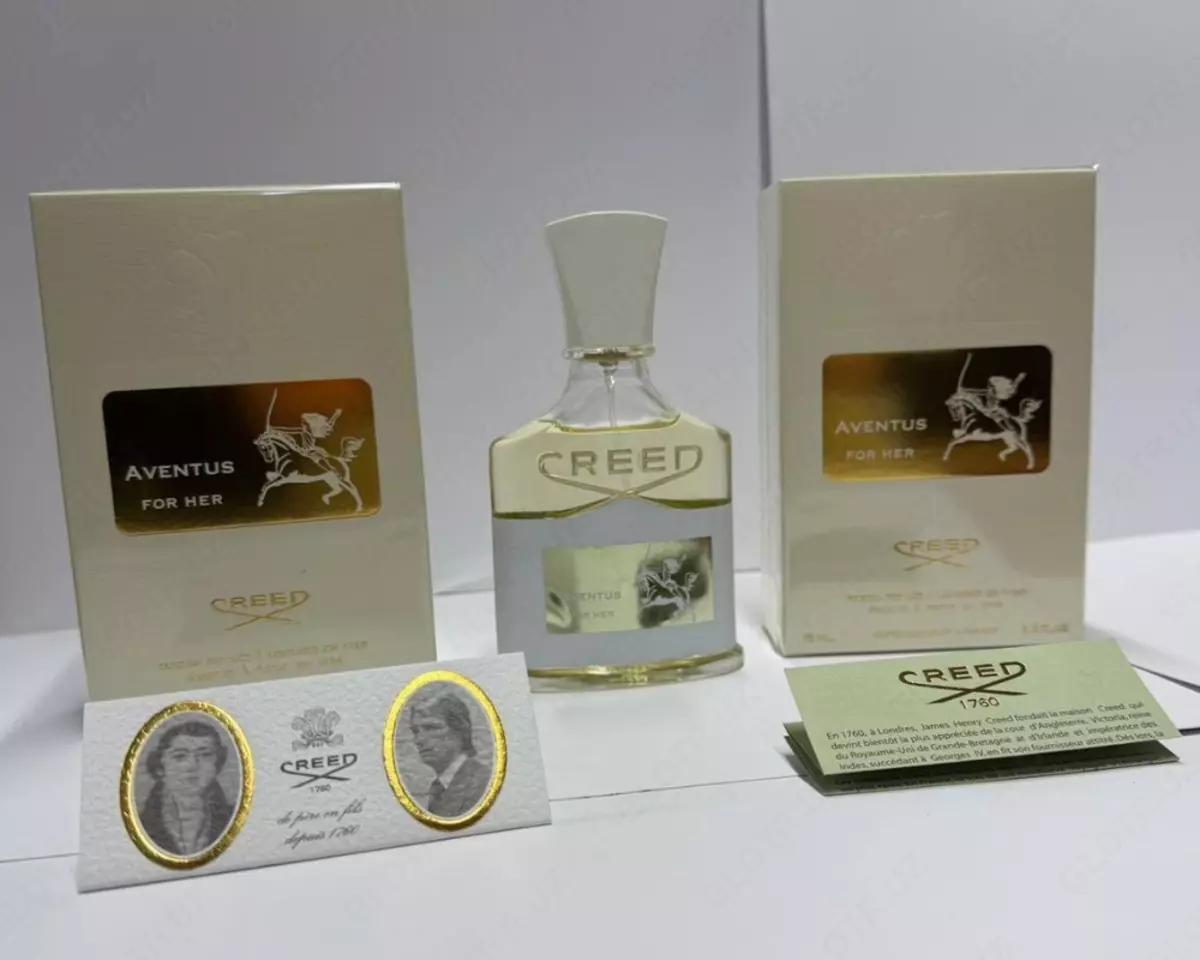 2026-03-12-16-47-55-364393-f7eb299b1568490618c50a506c92e2b3.webp?_=ozbol