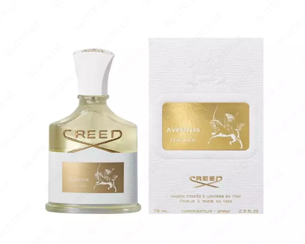 2026-03-12-16-48-17-418642-baf7235ab7a1cb914026d9adebd0270b.webp?_=ozbol