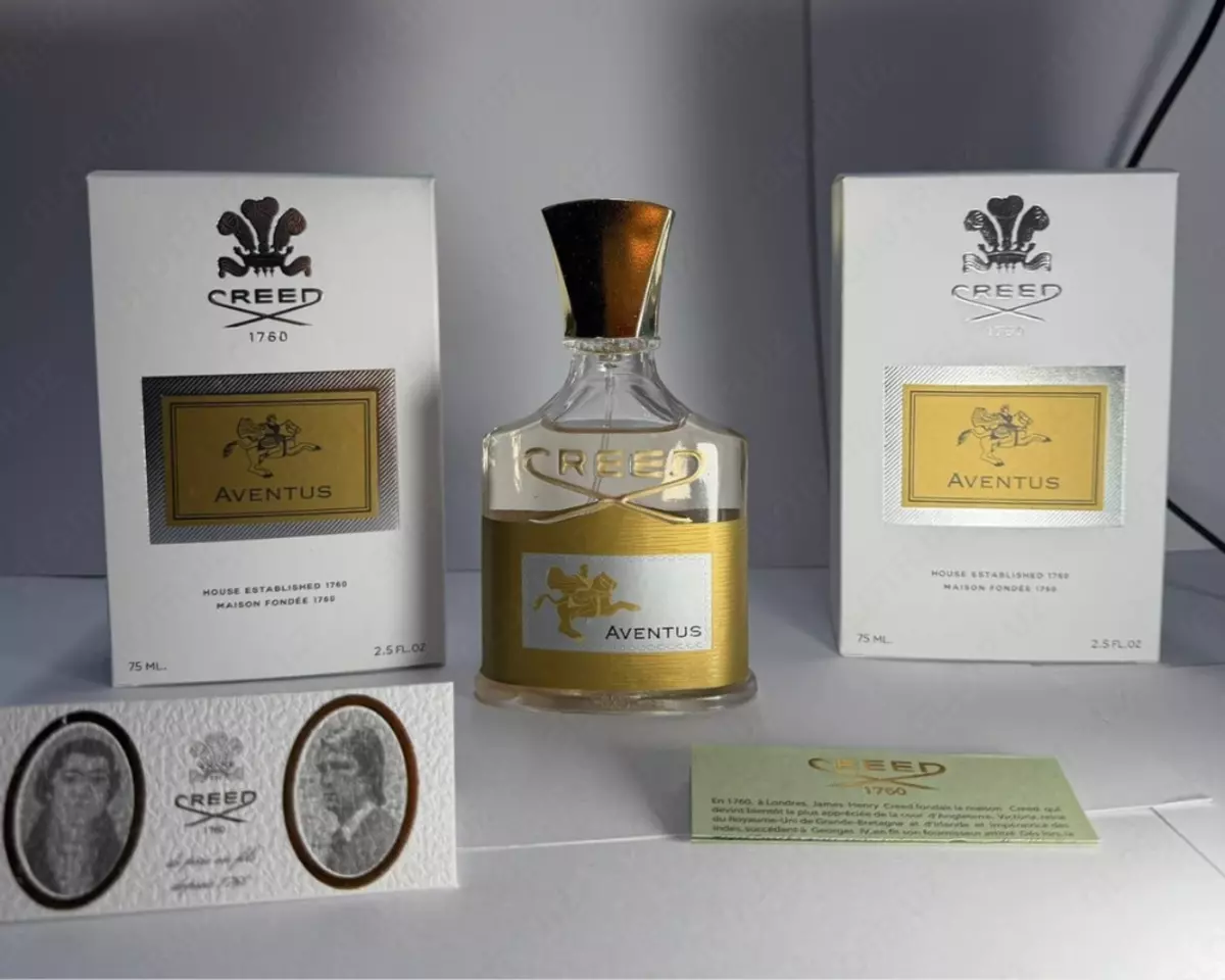 2026-03-12-16-50-45-069625-2ce2fa4ebb47a5f91b047c28f6bf1d67.webp?_=ozbol