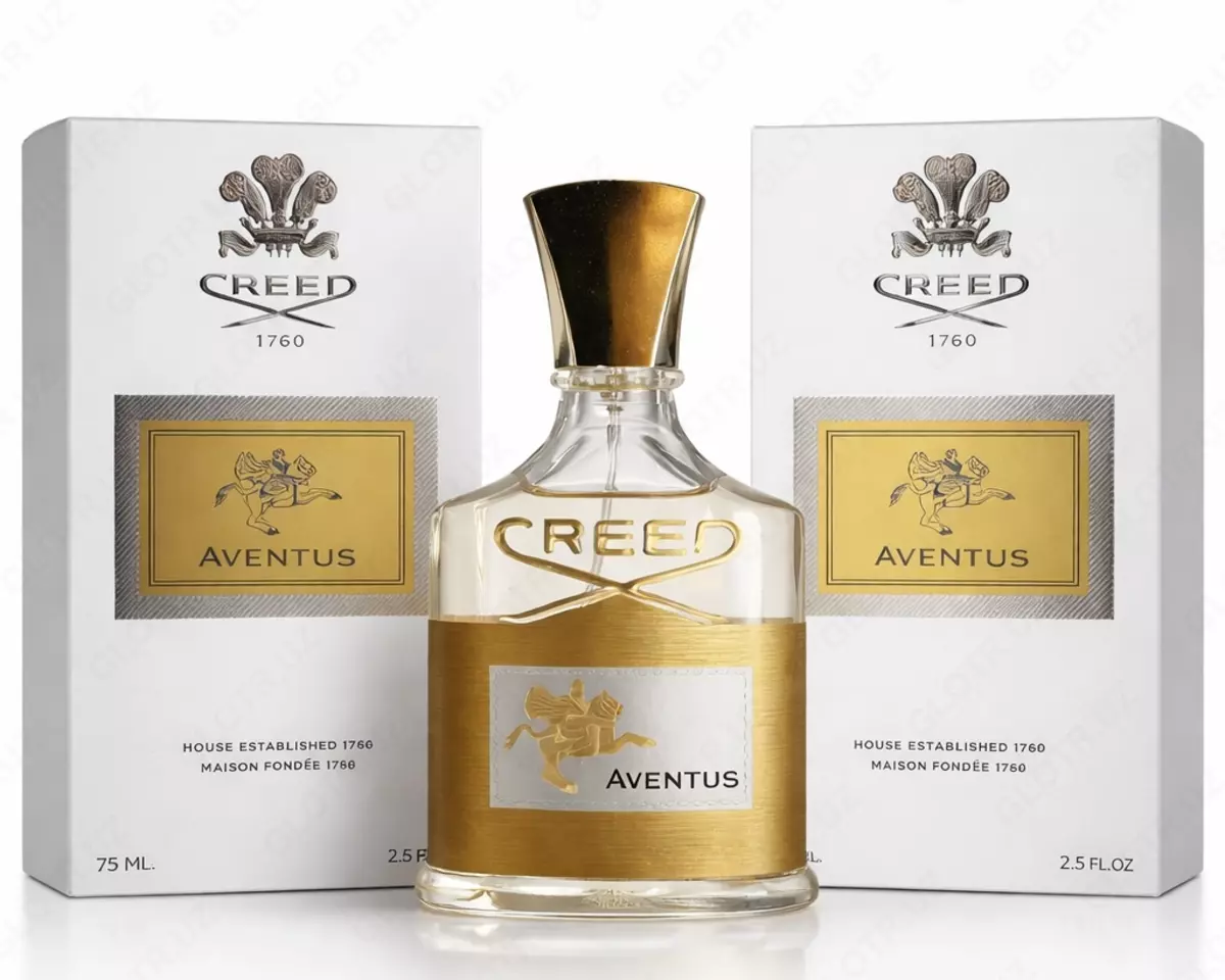 2026-03-12-16-50-57-494253-62564ac826972132b6e719d00a7563ee.webp?_=ozbol