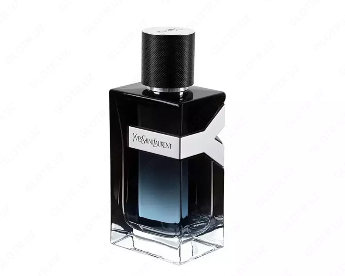 2026-03-12-16-54-38-731414-ca1feecaa21c1b9f24b2246bda99ca30.webp?_=ozbol