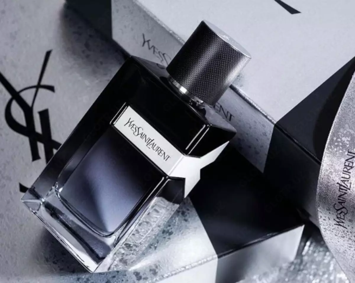 2026-03-12-16-55-01-726549-fdc7fa7f9b1caaf04ca975fc40451d6d.webp?_=ozbol