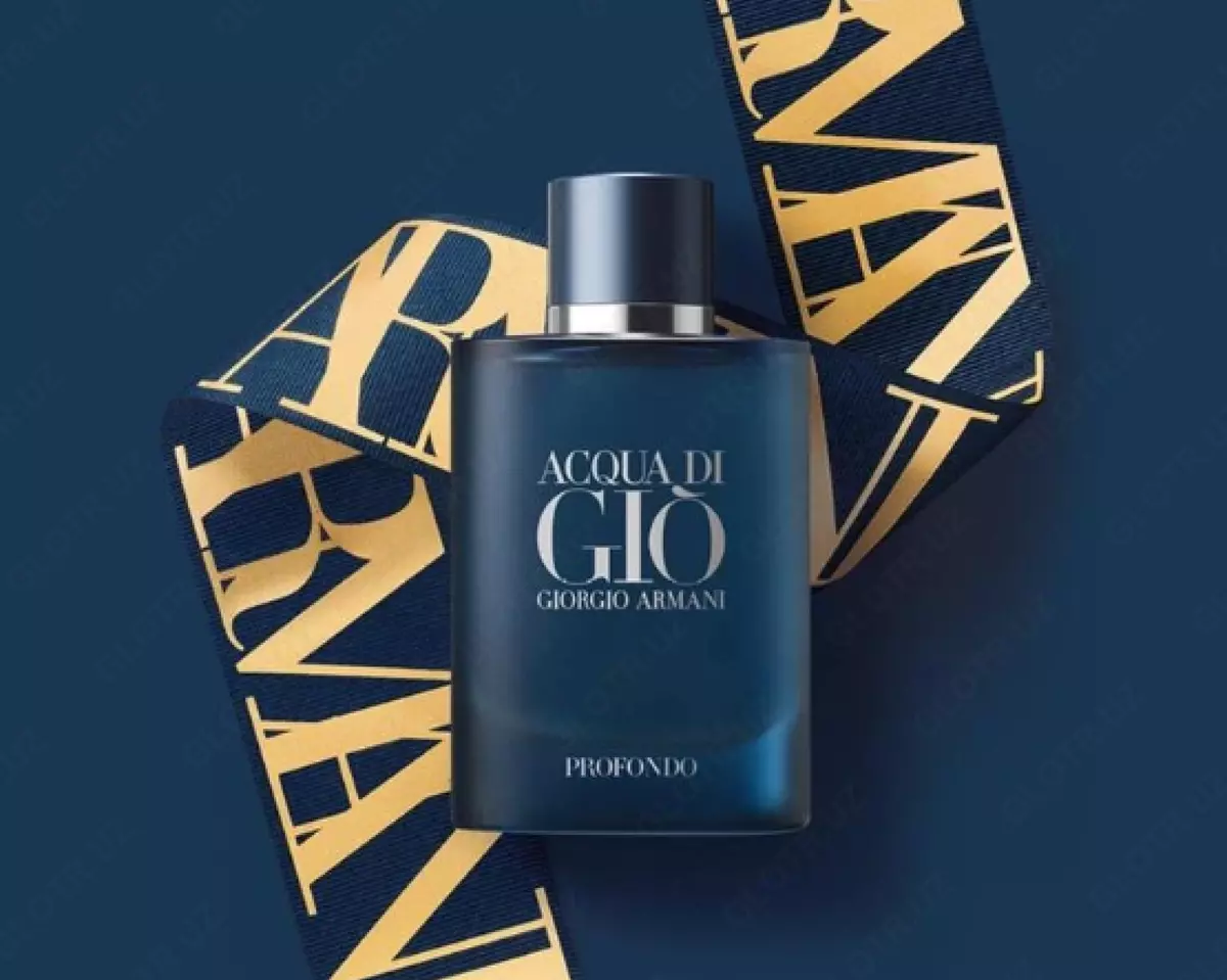 2026-03-12-17-01-50-583529-0de9c83c7a6503d4e80436389d1d7e0d.webp?_=ozbol