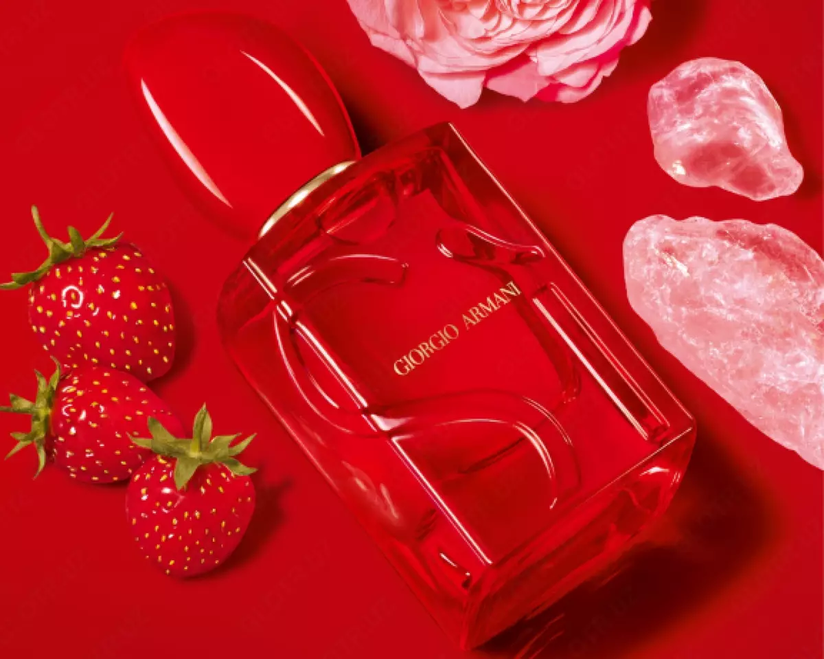 2026-03-12-17-06-54-856002-3e81b1ee64f8002ea3460cd397a74785.webp?_=ozbol