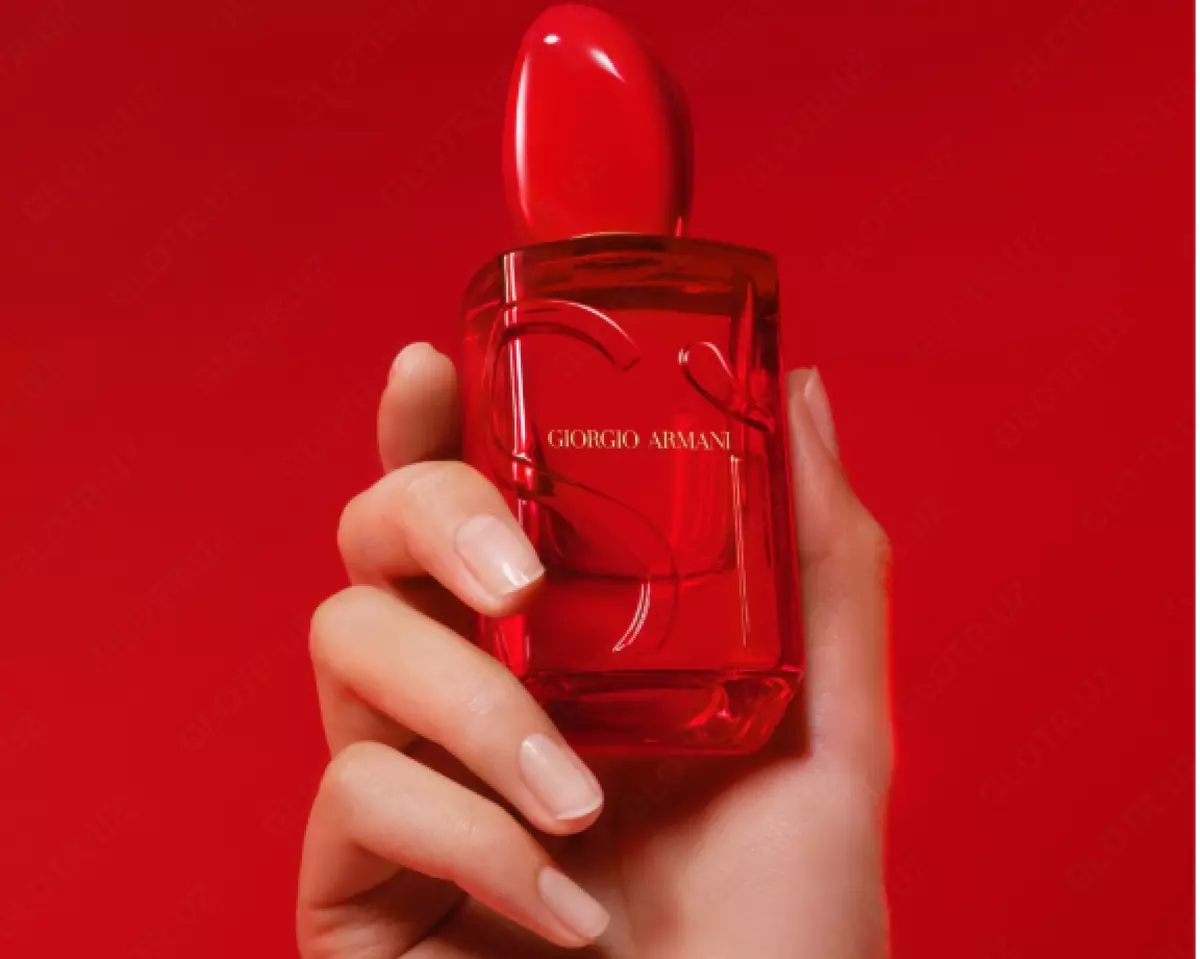 2026-03-12-17-07-16-480433-340dc61e8edf6bd4de3af753adf71322.webp?_=ozbol