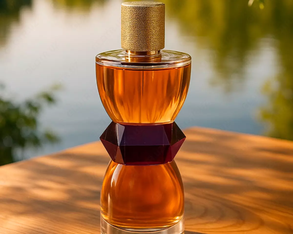 2026-03-12-17-10-11-792308-7ef03bd73b187569e0862889f9e4f466.webp?_=ozbol