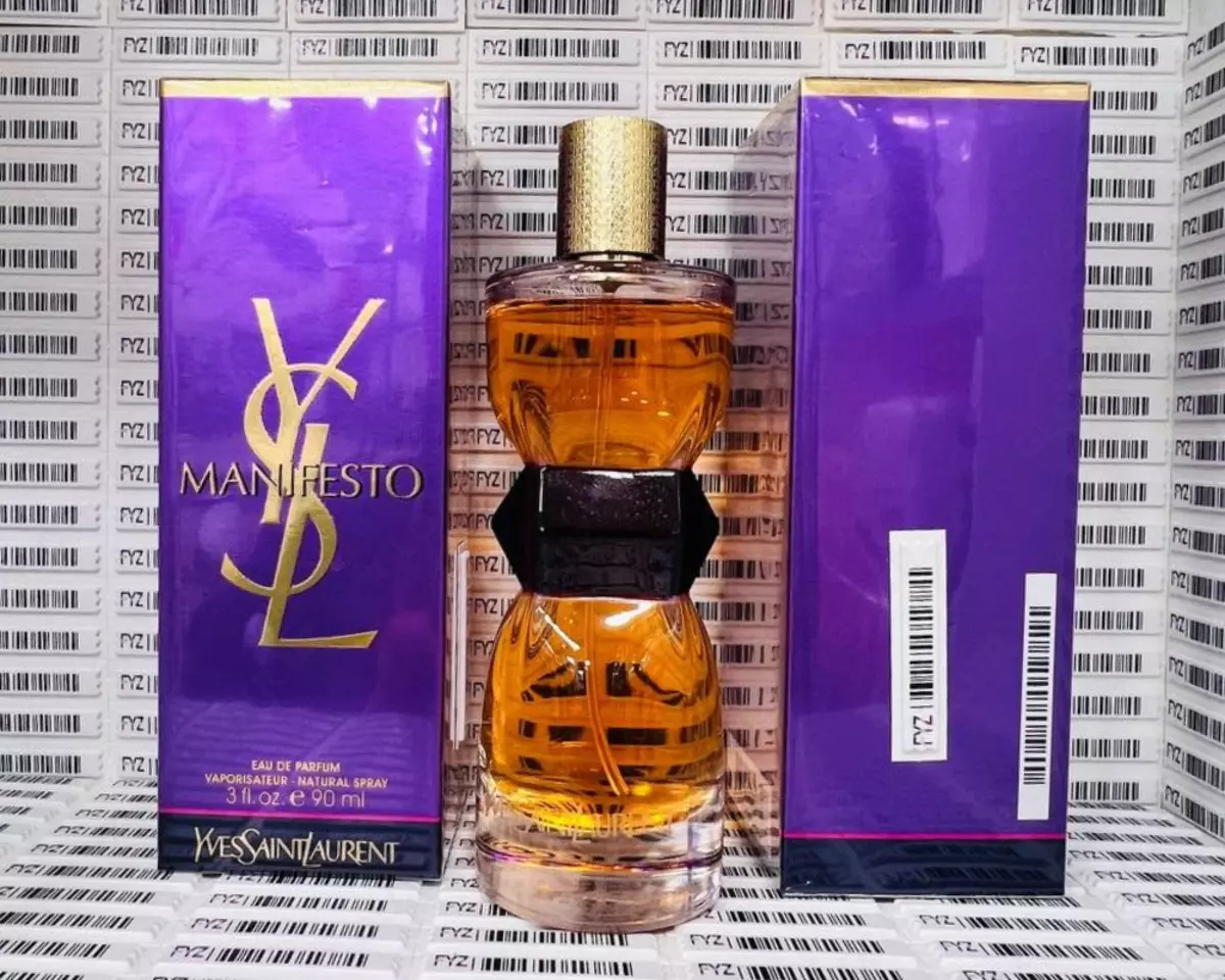 2026-03-12-17-10-49-341766-e768e0ae5303a8f23f6d045034211deb.webp?_=ozbol