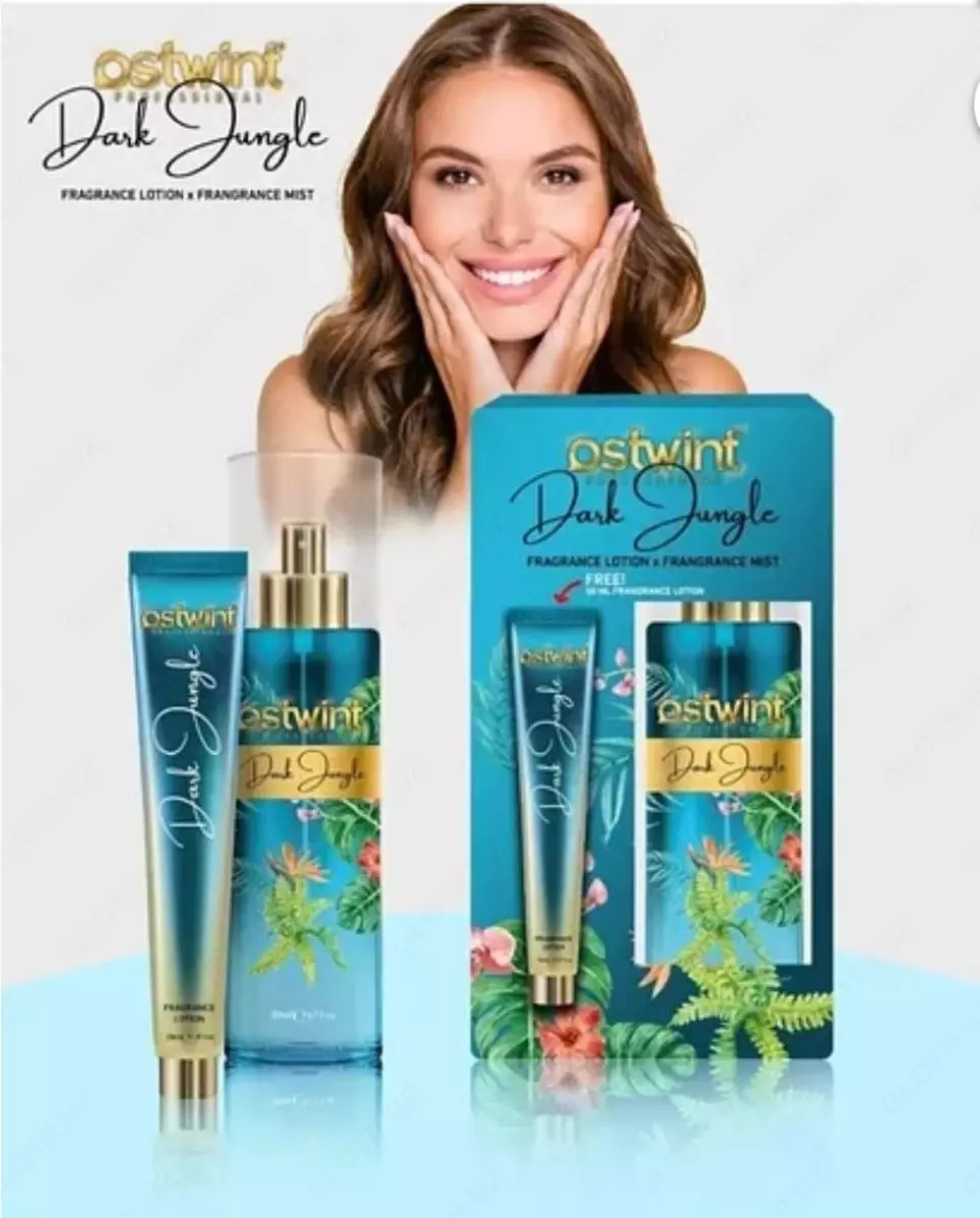 2026-03-13-11-04-43-226046-199cf44ae3127f04ecefedc34648f3b9.webp?_=ozbol