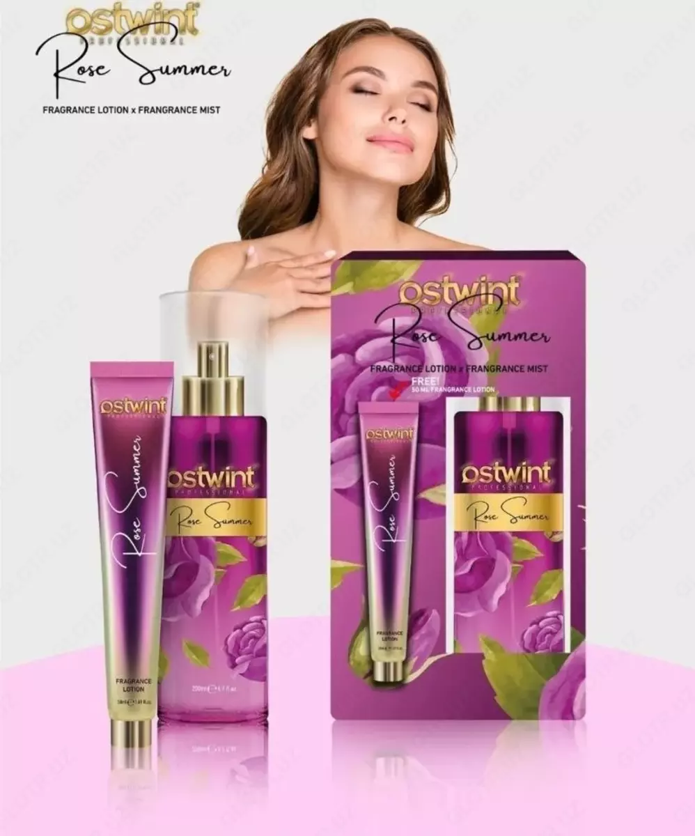 2026-03-13-11-09-43-178542-262504ad5d84481948273108c8b2d82e.webp?_=ozbol