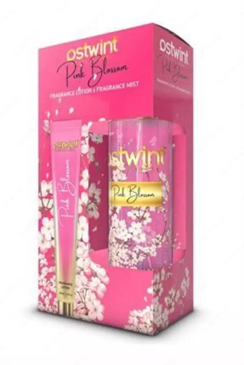 2026-03-13-11-33-01-427637-a8476e996985e556fad99bea73e1d3d9.webp?_=ozbol