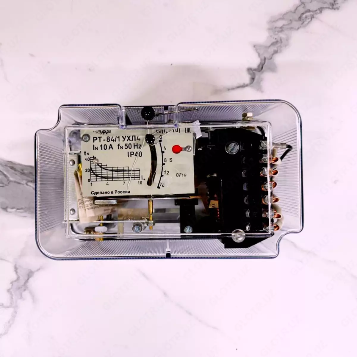 2026-03-13-11-41-14-351150-acdfd06b1ed464e2db4561dd416cd739.webp?_=ozbol