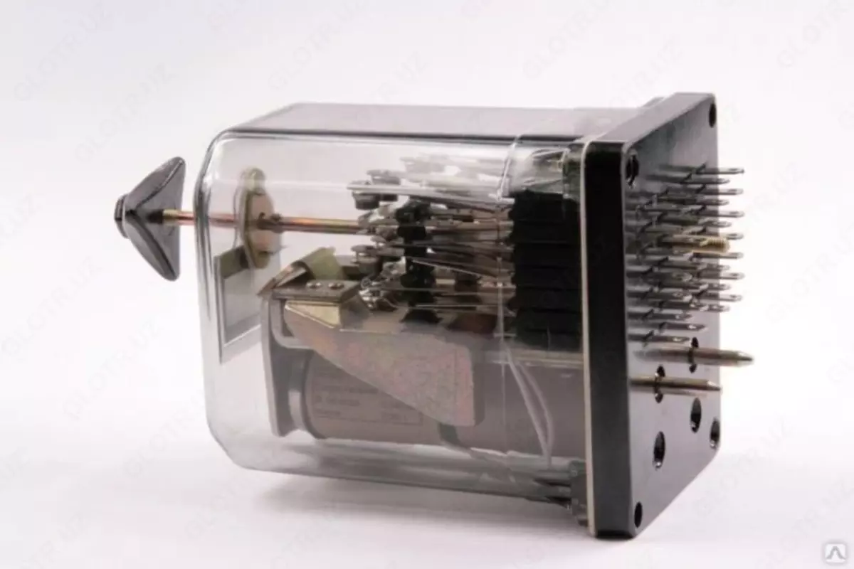 2026-03-13-11-47-41-092232-74b2215b68a3920237c1e891cb370e2b.webp?_=ozbol